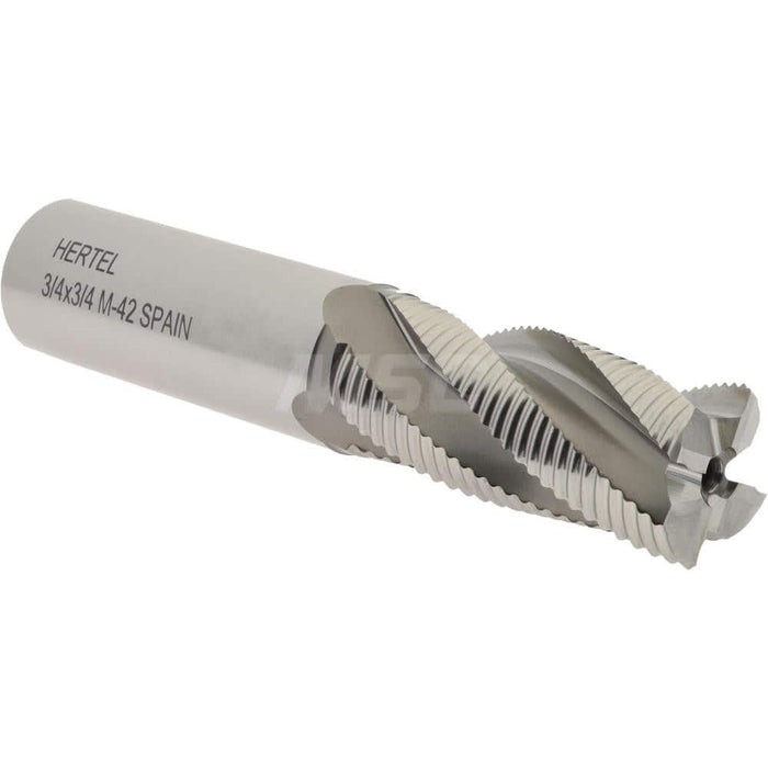 Hertel 06822324 Cob Fine Tooth Rgh Em Tin