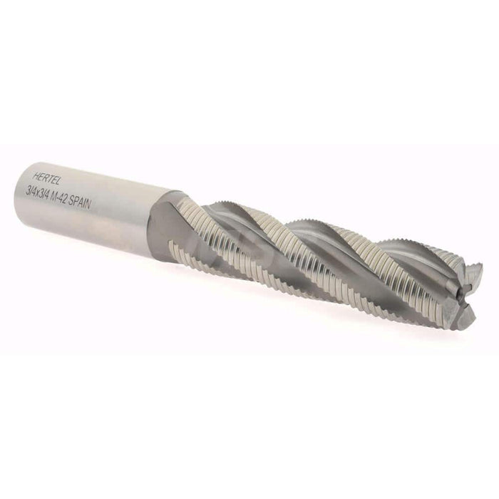 Hertel 06822332 Cob Fine Tooth Rgh Em Tin