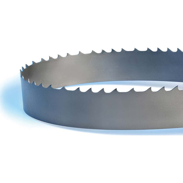 Lenox 82679GTB154675 Bi-Metal Blades Welded