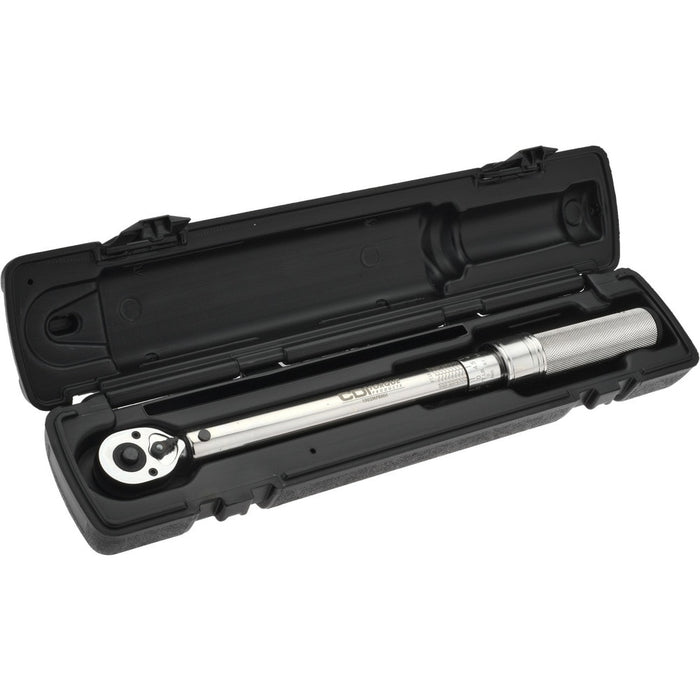 CDI 1002MFRMH Torque Wrenches