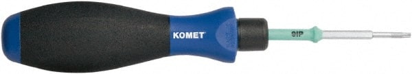 Komet 80950117