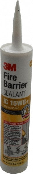 3M 7100011413 Sealants