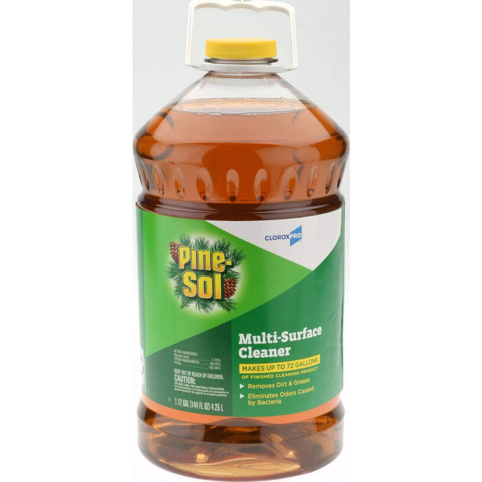 Pine-Sol 35418/06645055