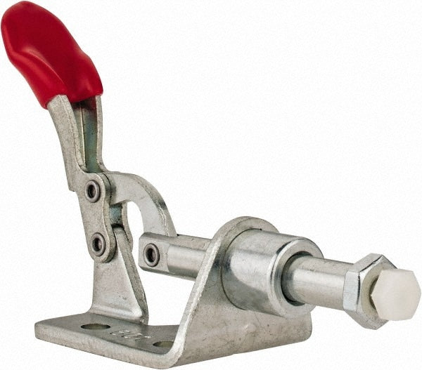 De-Sta-Co 601 Std Str Line Act Clamp