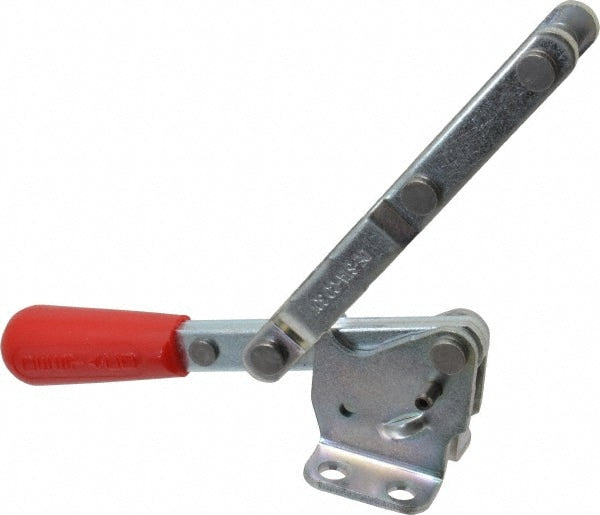 De-Sta-Co 301 Pull Act Latch Clamps