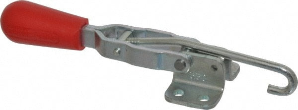 De-Sta-Co 330 Pull Act Latch Clamps