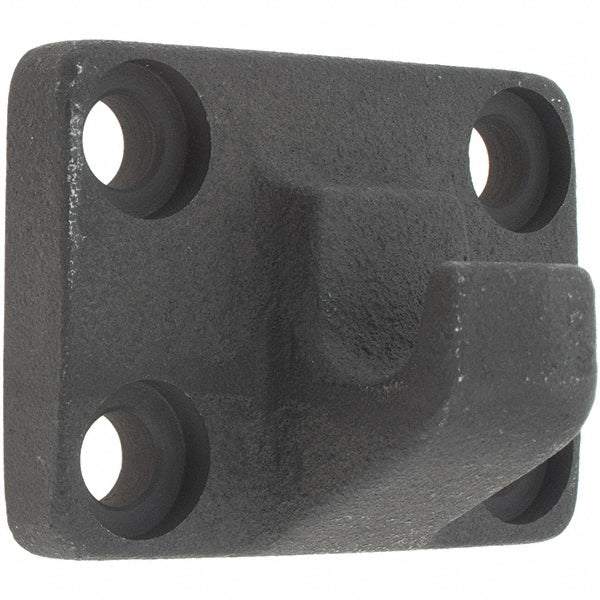 De-Sta-Co 385102 Clamping Accys