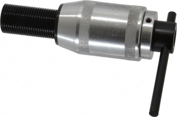 Heli-Coil 535-18 Threaded Ins Install Tool