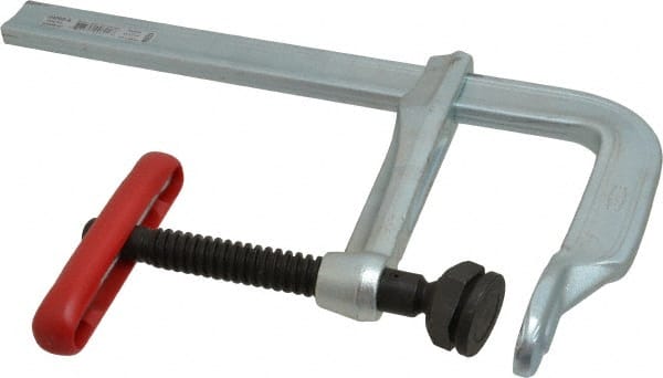 Bessey 2400S-8