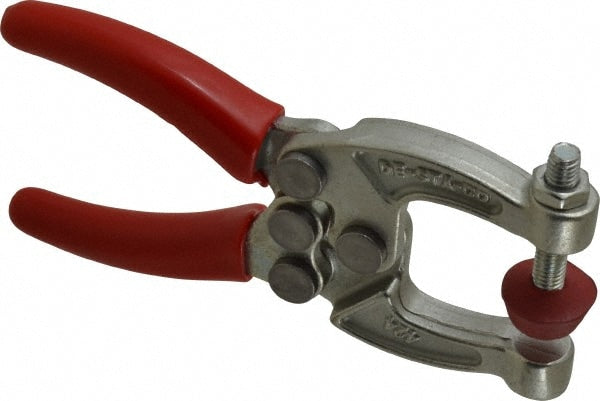 De-Sta-Co 424 Pliers Clamps