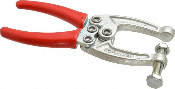 De-Sta-Co 441 Pliers Clamps