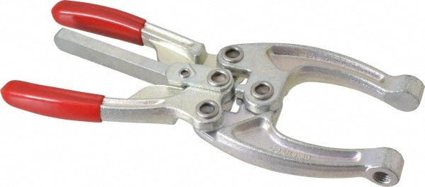 De-Sta-Co 482 Pliers Clamps