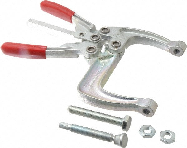 De-Sta-Co 484 Pliers Clamps