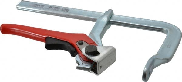 Bessey LC8