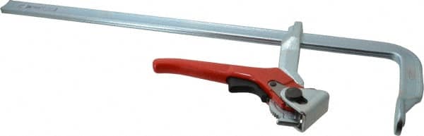 Bessey LC20