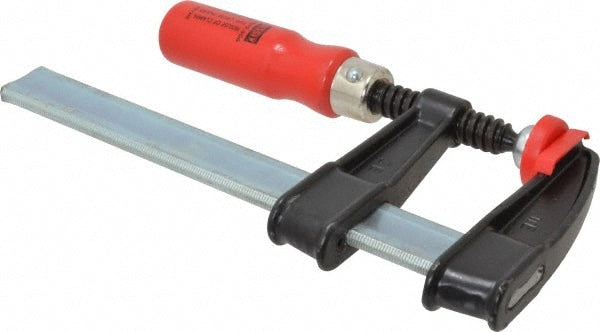 Bessey TGJ2.506 Bar Clamp