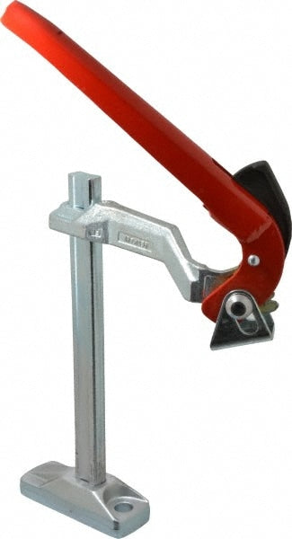 Bessey 2400 HD-10 Gen Purp Clamps