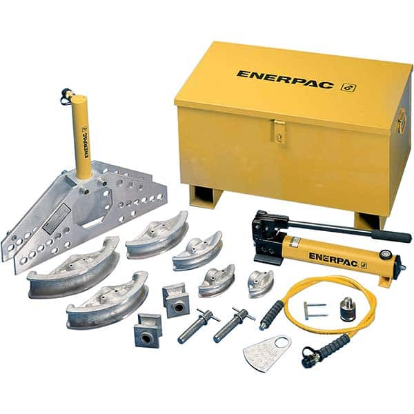 Enerpac STB101H