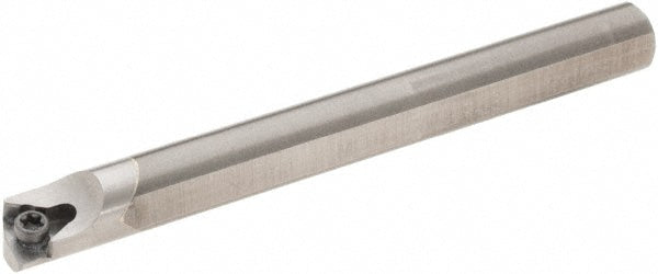 Iscar 2801122 Indexable Cut Grip