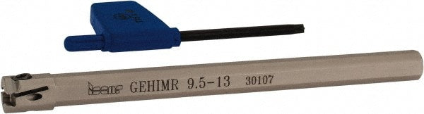 Iscar 2801191 Indexable Cut Grip