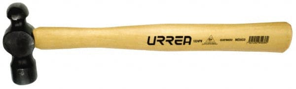 Urrea 1312PN