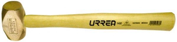 Urrea 1430