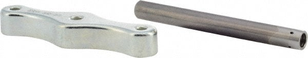 Iscar 2801211 Small Shank