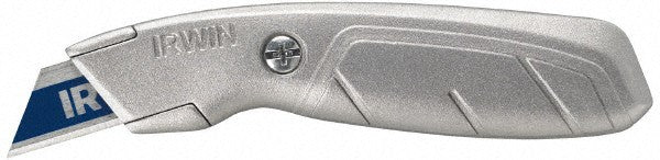 Irwin 2081101 Utility Knives