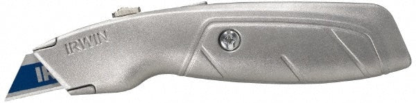 Irwin 2082101 Utility Knives