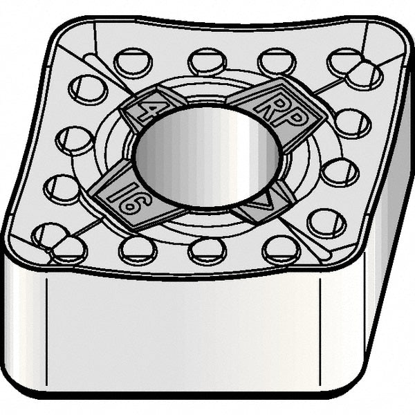 Kennametal 5388086 Turning