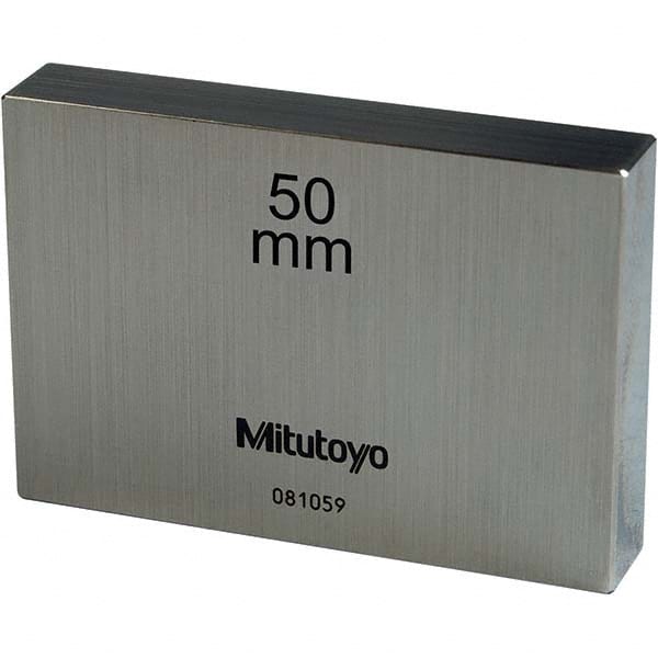 Mitutoyo 611675-531