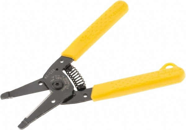 Ideal 45-123 Cable Cutter