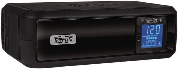 Tripp-Lite OMNI900LCD