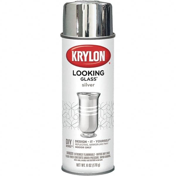 Krylon K09033000