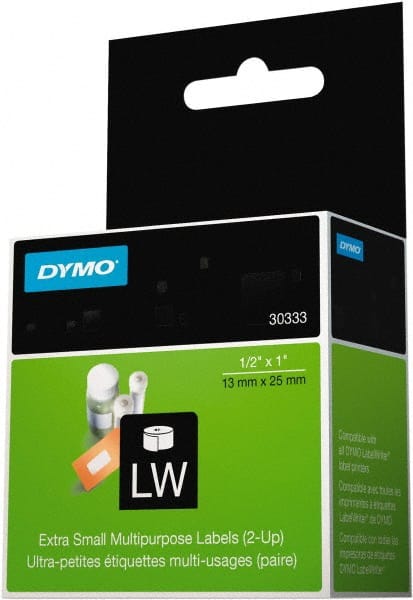 Dymo 30333