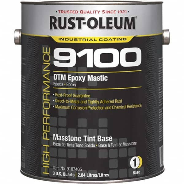 Rust-Oleum 9107405