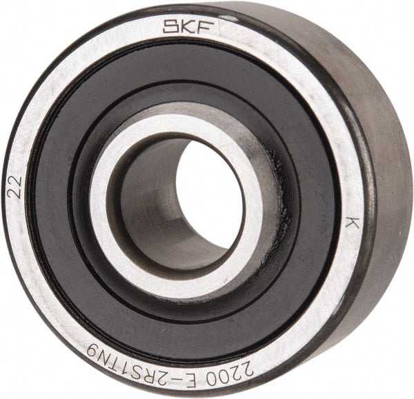 SKF 2200 E-2RS1TN9