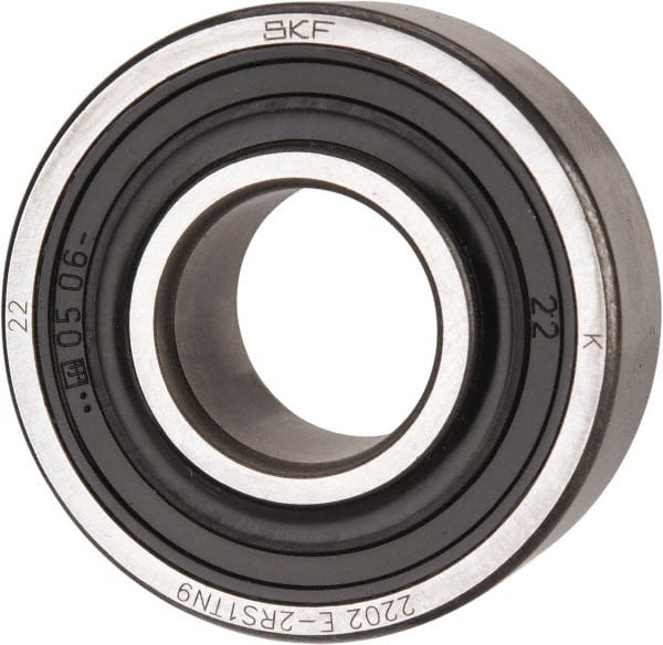 SKF 2202 E-2RS1TN9