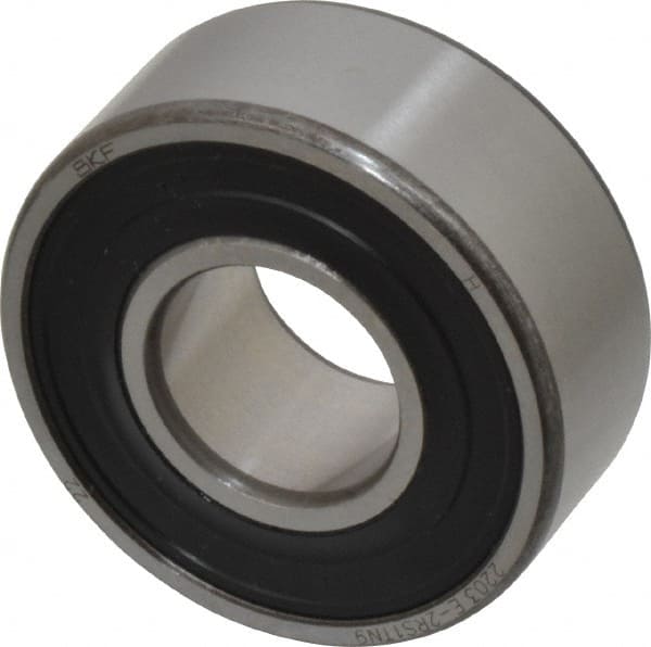 SKF 2203 E-2RS1TN9