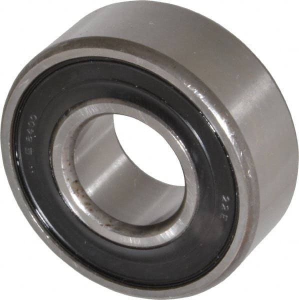 SKF 2204 E-2RS1TN9