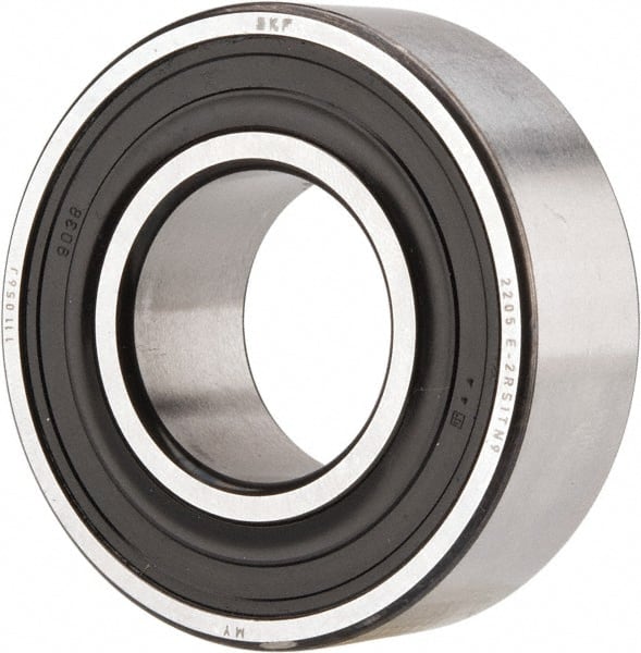 SKF 2205 E-2RS1TN9