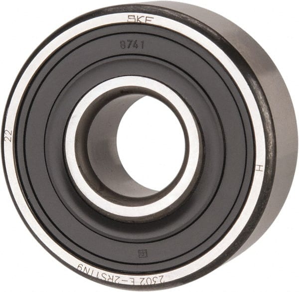 SKF 2302 E-2RS1TN9