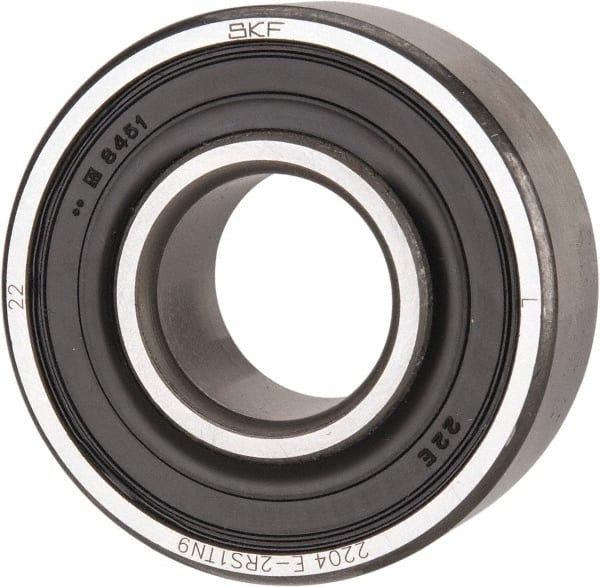 SKF 2303 E-2RS1TN9