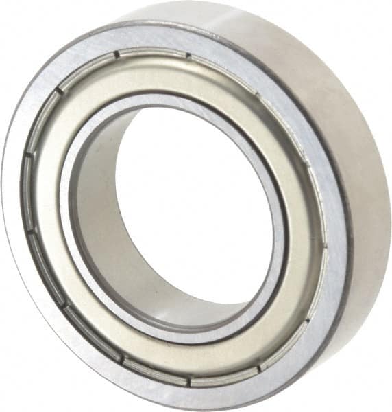 SKF R20FF