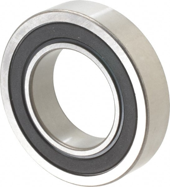 SKF R20ZZ