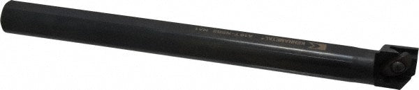 Kennametal 1094911 Groove Bar