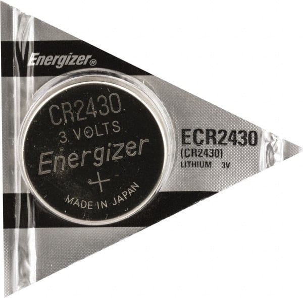 Energizer. ECR2430