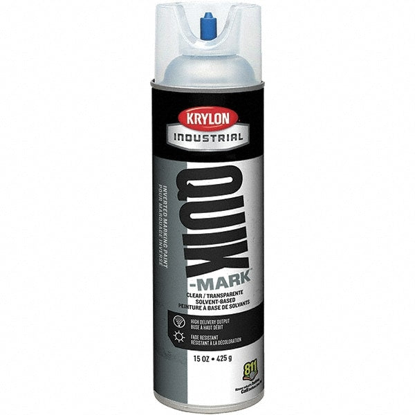 Krylon A03600007 Spray Paints