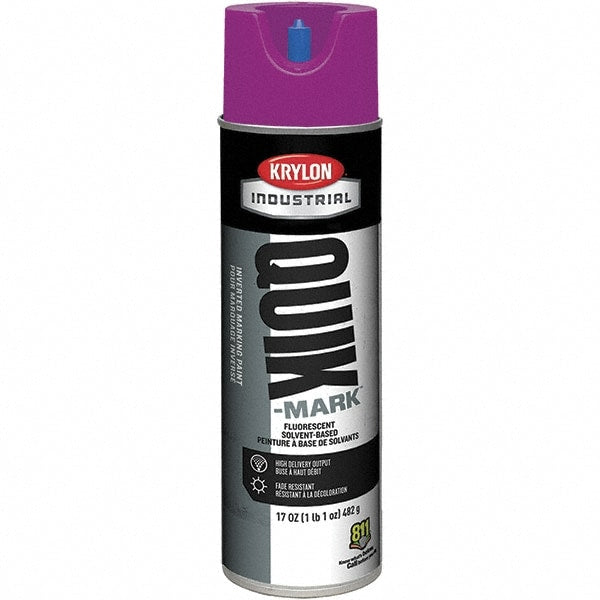 Krylon A03615007 Spray Paints