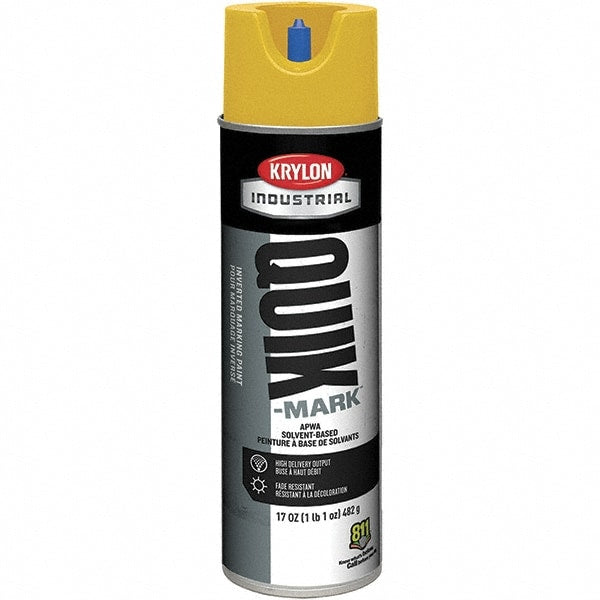 Krylon A03823007 Spray Paints